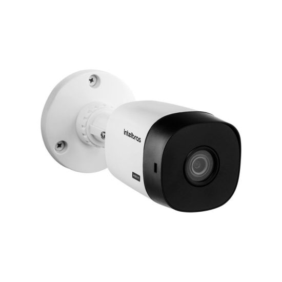 CAMERA HDCVI FULL HD VHL1220B G2 INTELBRAS