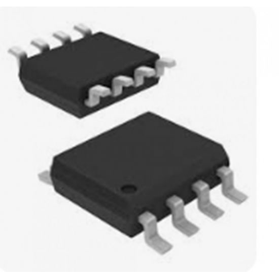 UC 3842 SMD