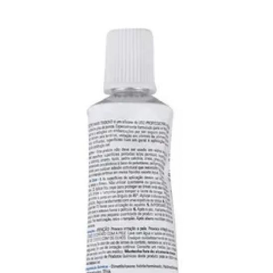 COLA SILICONE INCOLOR 50GRAMAS