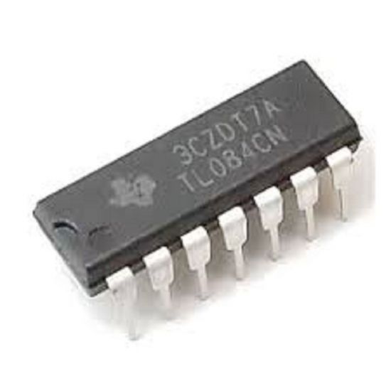 TL 084