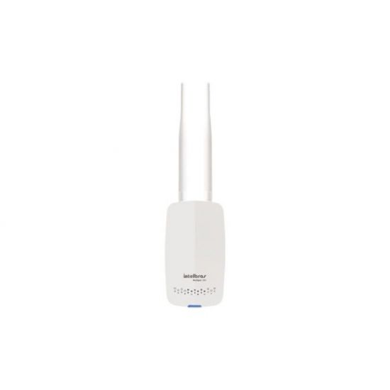 ACCESS POINT WIFI CHECK-IN AP360 INTELBRAS