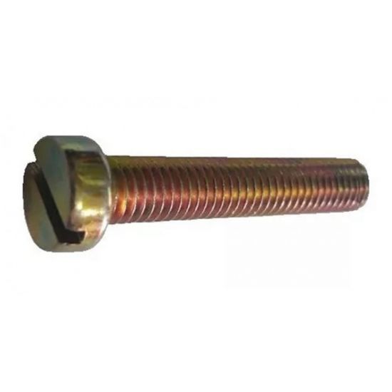 PARAFUSO 8X40MM PARA TV SAMSUNG PARA FIXAR SUPORTE NA TV SAMSUNG
