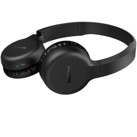 FONE DE OUVIDO BLUETOOTH PHILIPS TAH1205