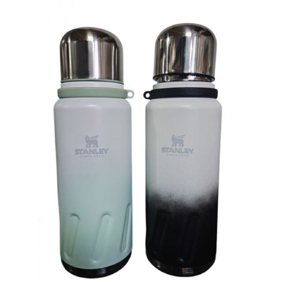 GARRAFA TERMICA 800ML WU-356