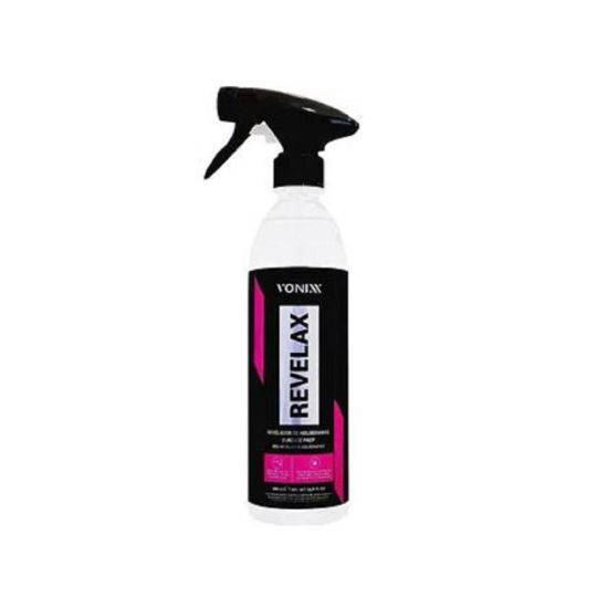 REVELAX 500ML VONIXX