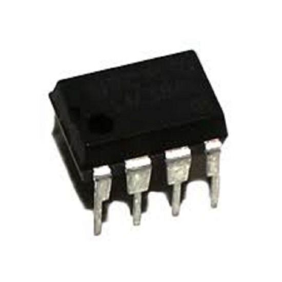 LM386