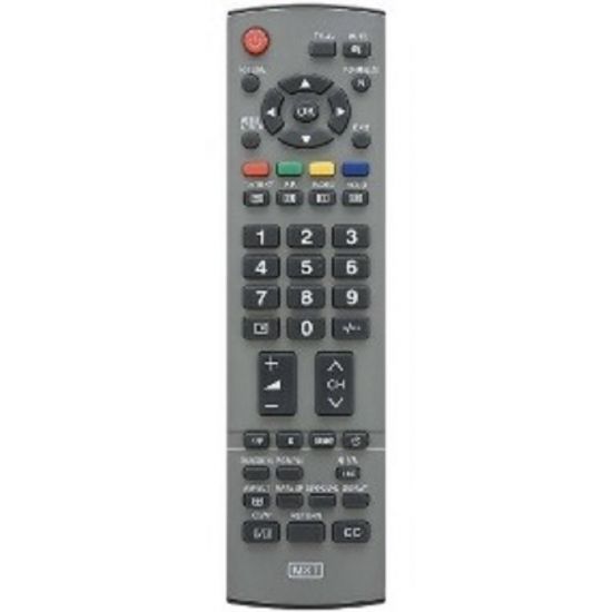 CT TV LCD PANASONIC LCD/PLASMA VIERA 32" / 42"