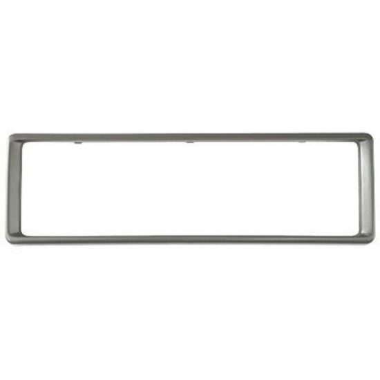 MOLDURA AIWA CDC207-307-407
