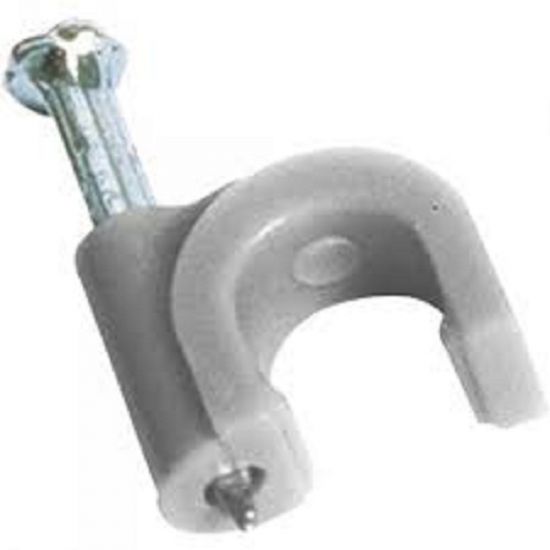 MIGUELAO PARA CABO COAXIAL RG06