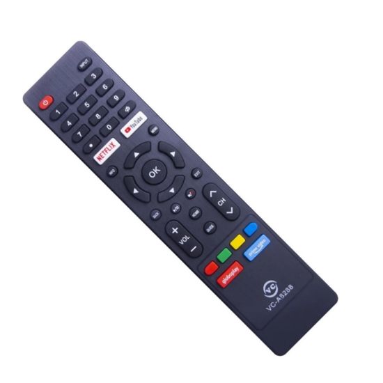 CT LCD MULTILASER SMART SKY-9140 le-7266 vc-8288
