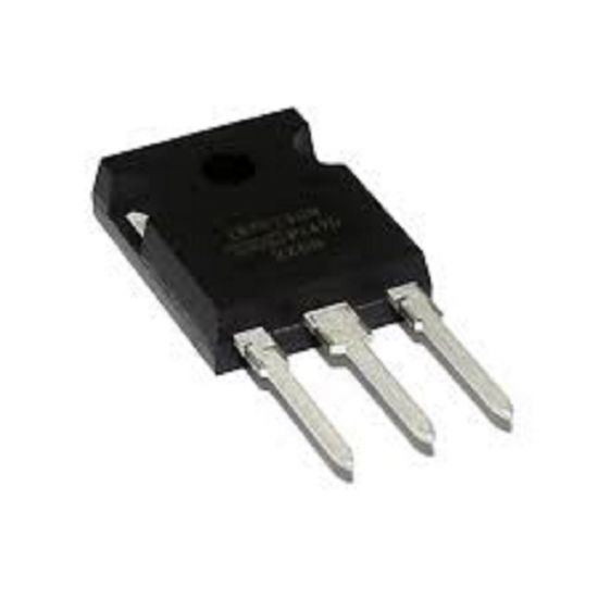 IRFP 9140N IR