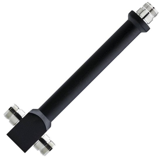 DIVISOR CELULAR PRODV-2502 PROELETRONIC