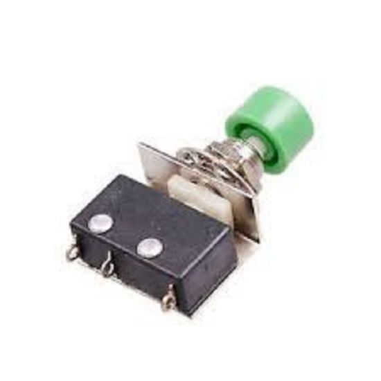 CHAVE MICRO SWITCH DS428