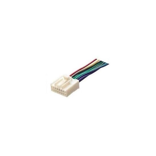 CHICOTE PIONEER P16 / BT / UB