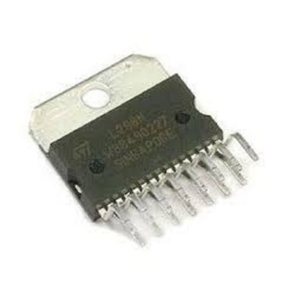 L 298N