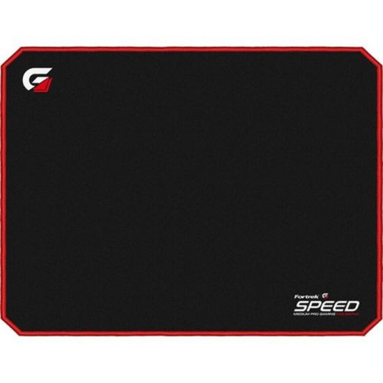 MOUSE PAD GAMER FORTREK SPEED MPG101 VM