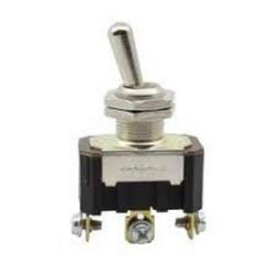 CHAVE 14103 15A L/DL NYLON MARGIRIUS