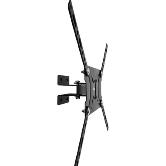 SUPORTE ARTICULADO 10" A 65" LINHA FORCE PRIMETECH