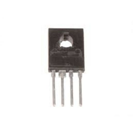 AN6540*