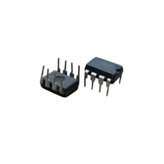 DM 0365 R - 8 PINOS  ORBISAT FONTE CHAVEADA
