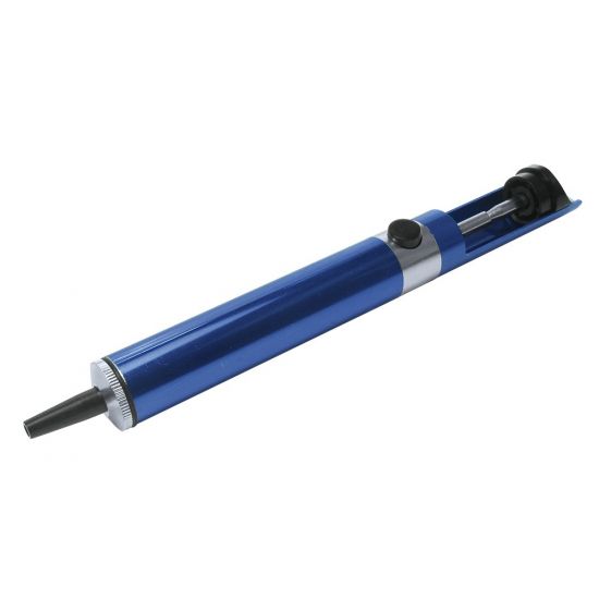 SUGADOR SOLDA METAL HK-192 HIKARI