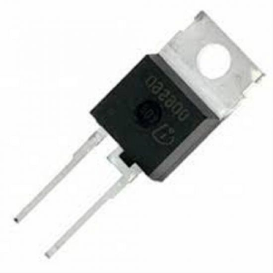 DIODO SF10A400H