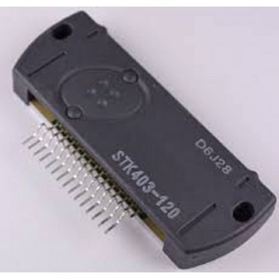 STK403-120