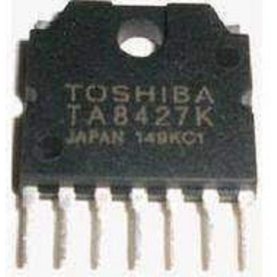 TA8427 = TA8403