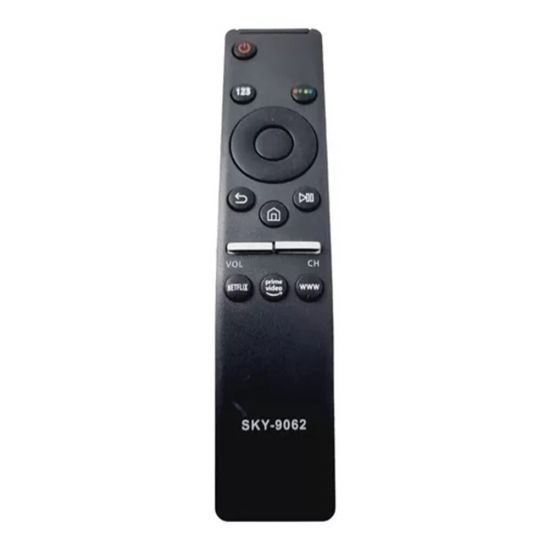 CT LCD SAMSUNG SMART 4K LE-7714