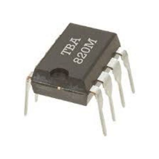 TBA820M 8 PINOS