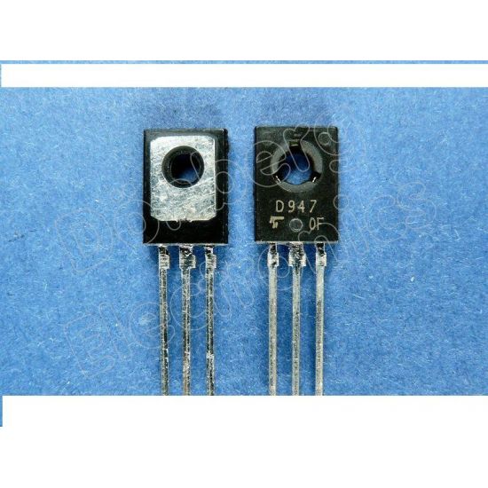 2SD947