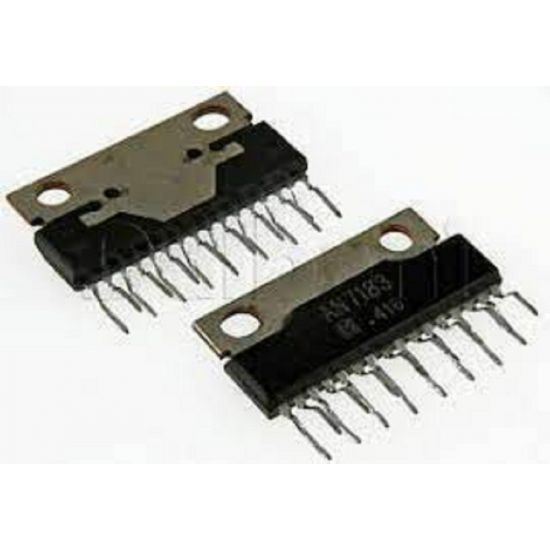 AN 7183