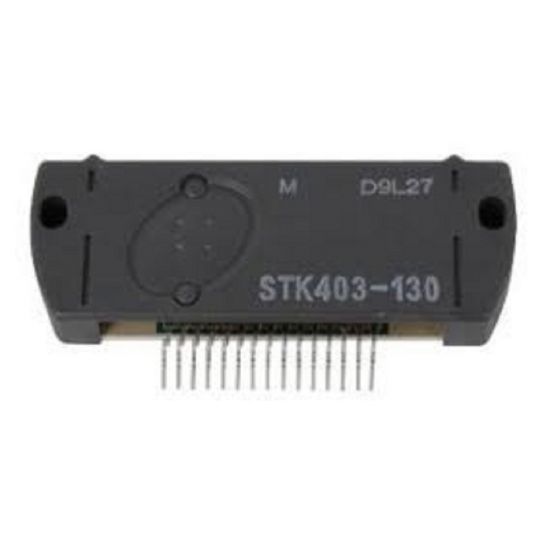 STK404-130S SANYO