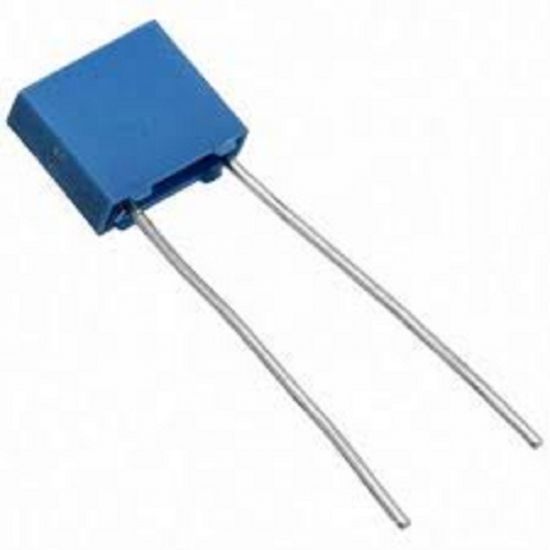 POLIESTER     1K/ 400V