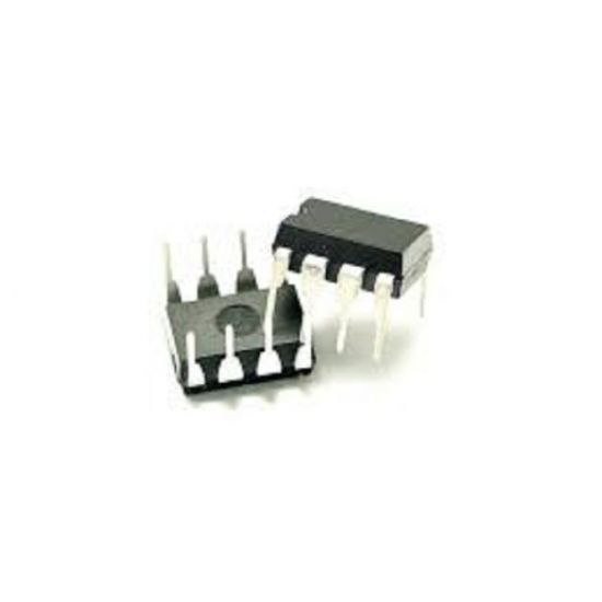 CAT5911ZP SHARP