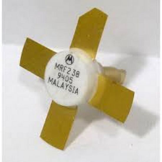 MRF 238 *