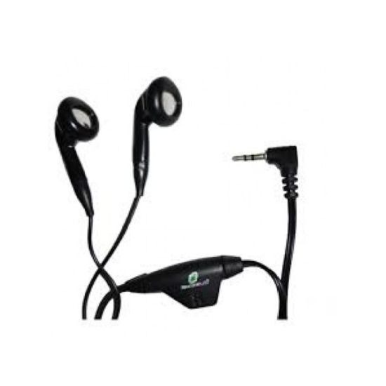 FONE COM MICROFONE P2 HEADSET NEWLINK HS302