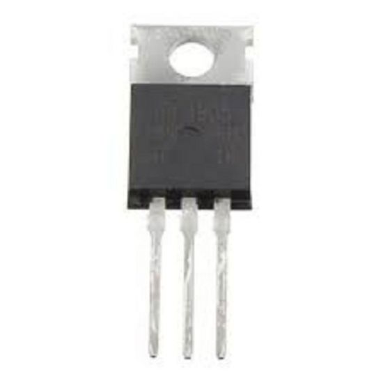 IRF 4905