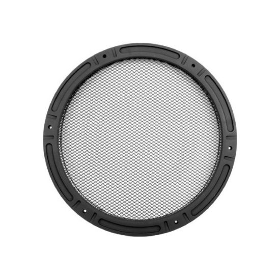 TELA  6" SPORT LUDOVICO PAR