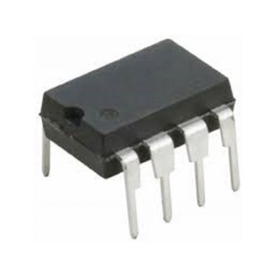 UC 3843 = SG 3843 M