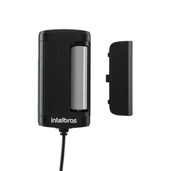 FONTE NOBREAK 12V 1A INTELBRAS