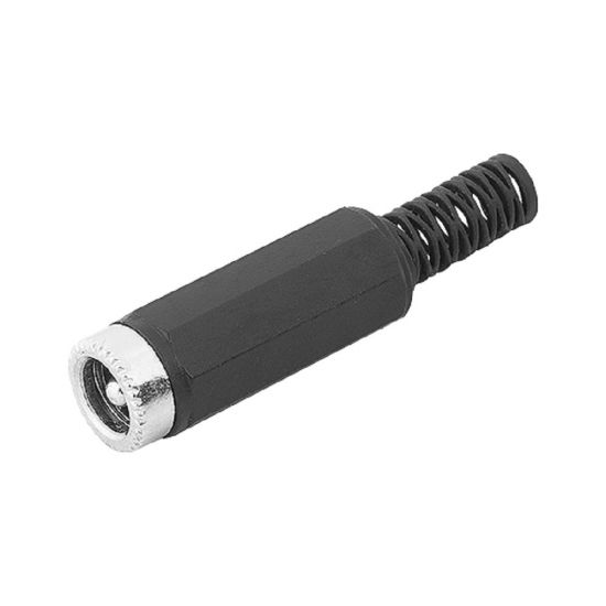 JACK J4 2,1 X 5,5 COM RABICHO IMPORTADO