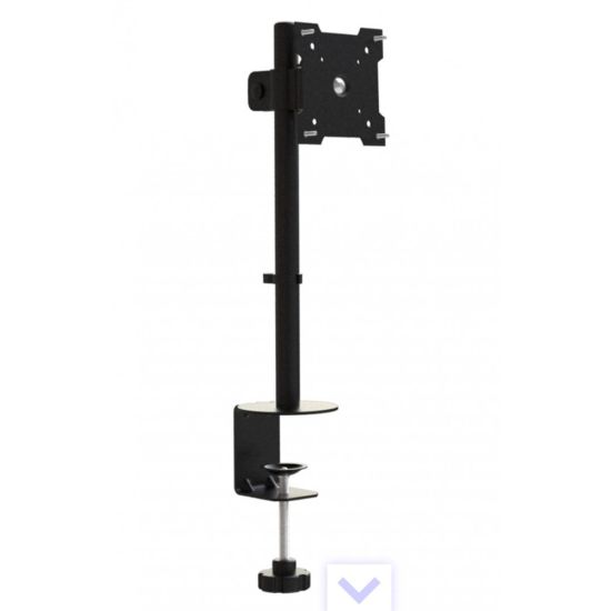 SUPORTE MONITOR MORSA 13" A 27" BRASFORMA BM811