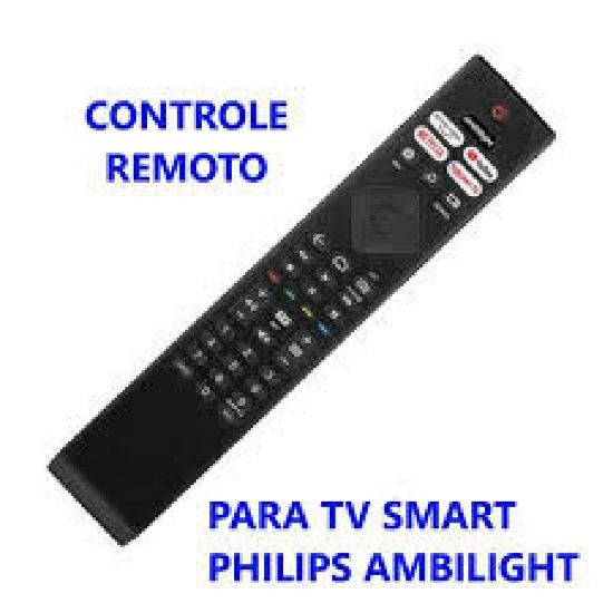 CT LCD PHILIPS AMBILIGHT  LE-7359