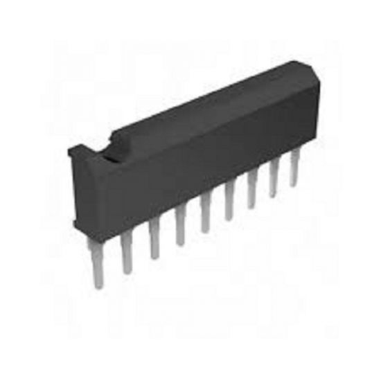 BA6124