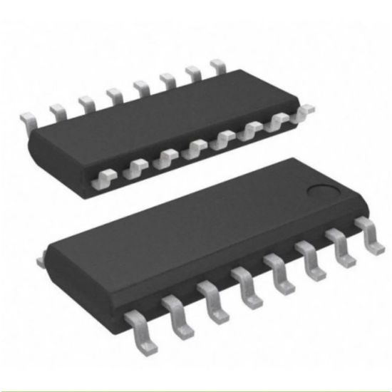 SG 3524  SMD   SG3524 SOIC-16