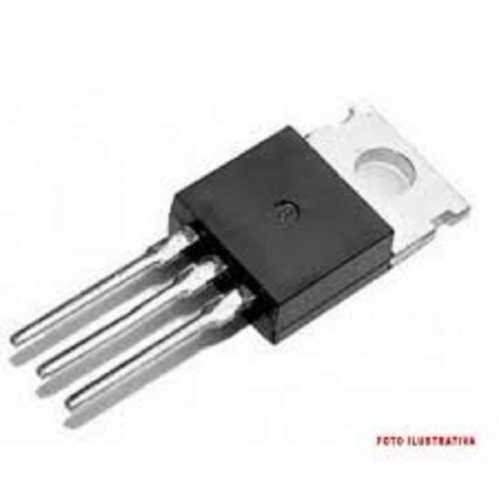 IRFBA 1404 ORIGINAL P/ MODULO BANDA