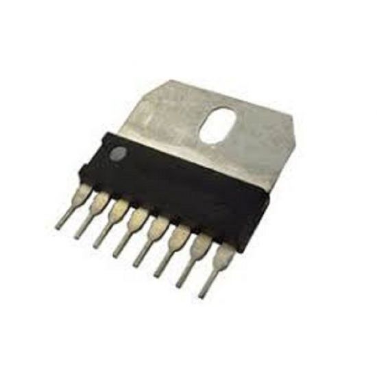 UPC 1241H