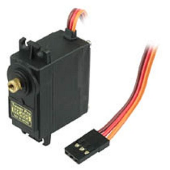SERVO TOWERPRO MG995 METALICO