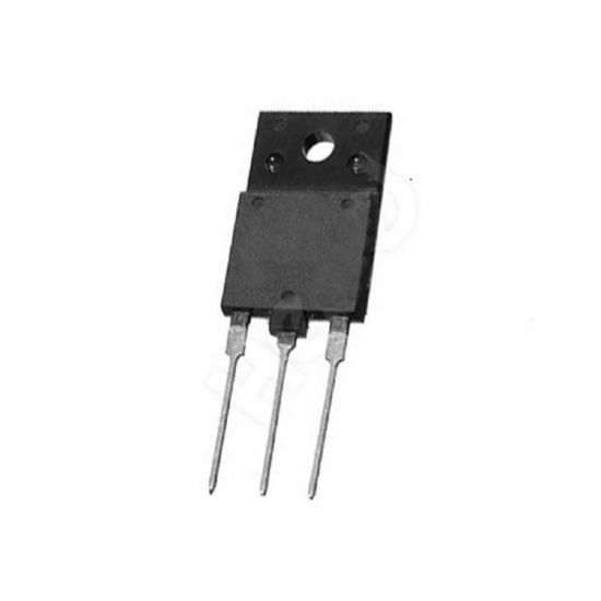 2SD5032